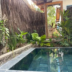Hotel Biriba, Trancoso